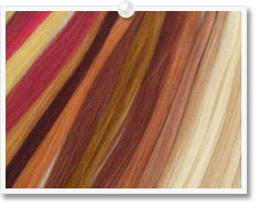 カラーイメージ