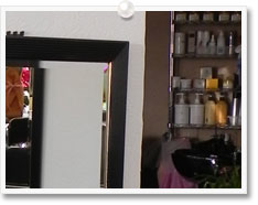 パーマイメージ